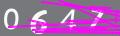 capsa